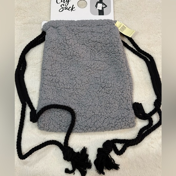 Backpack 😃 - Picture 2 of 3